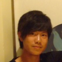 ●︷言╆葉↘