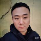 紅酒加冰