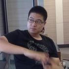 月照孤舟