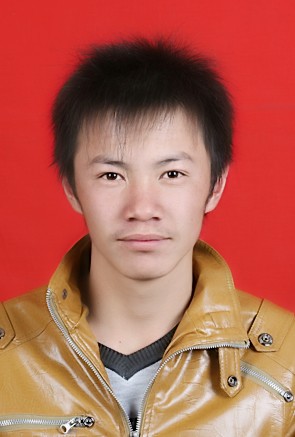 真誠(chéng)尋偶