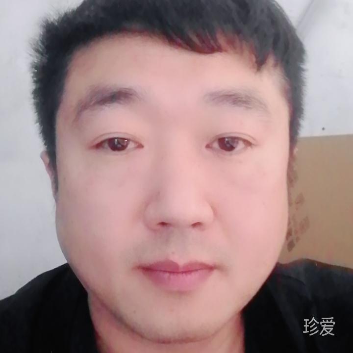 小老弟