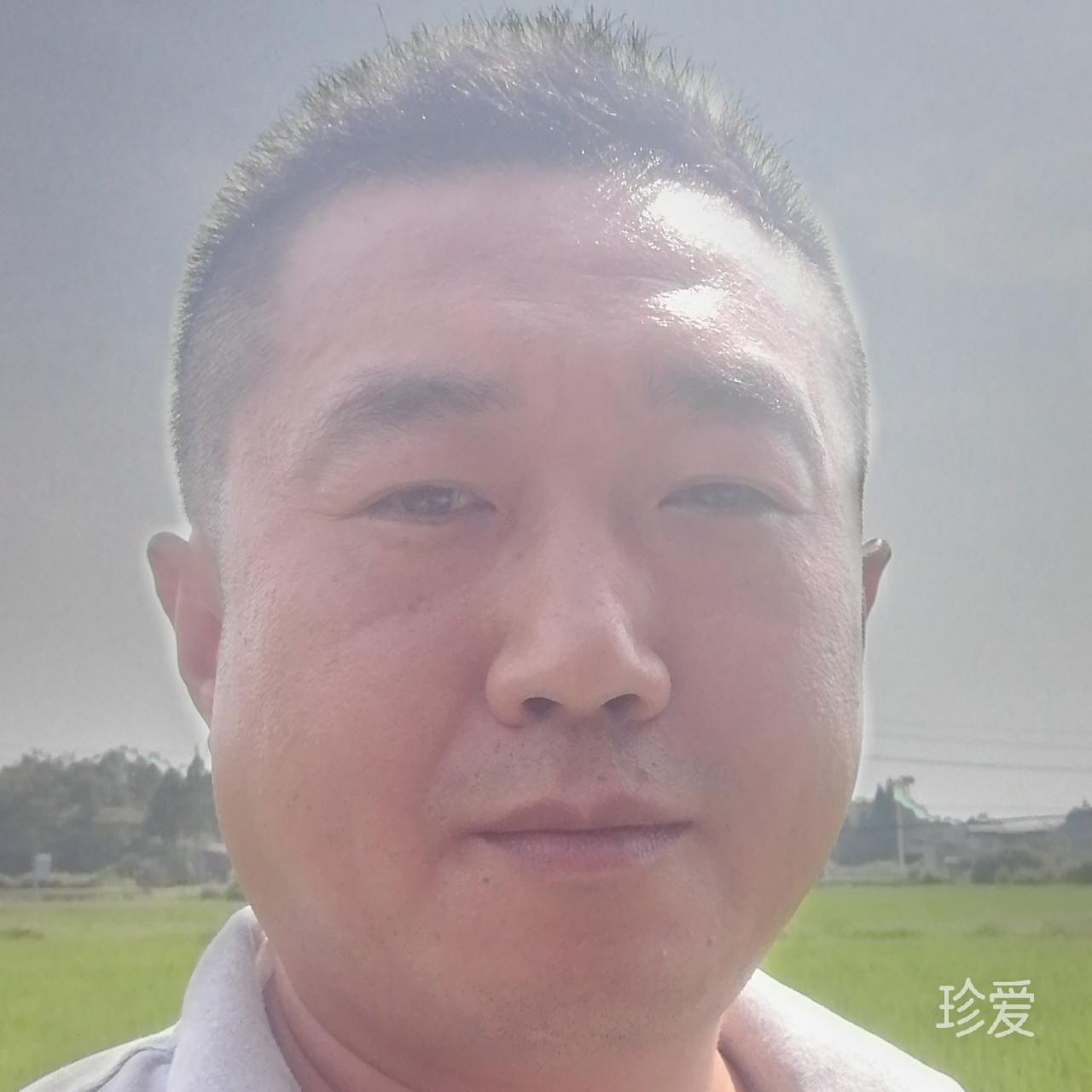 等你耳语