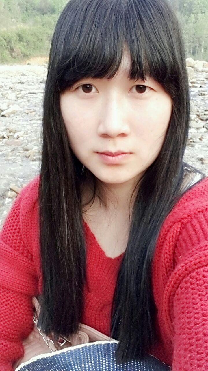 饭饭