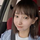 青青子衿