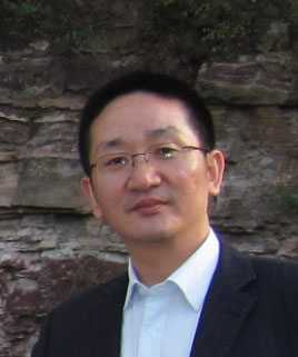 子非鱼