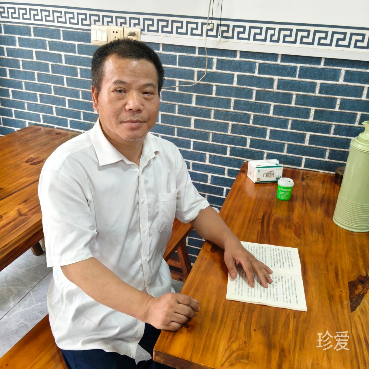 北极熊的性格