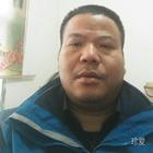 白云青年