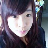 暖暖