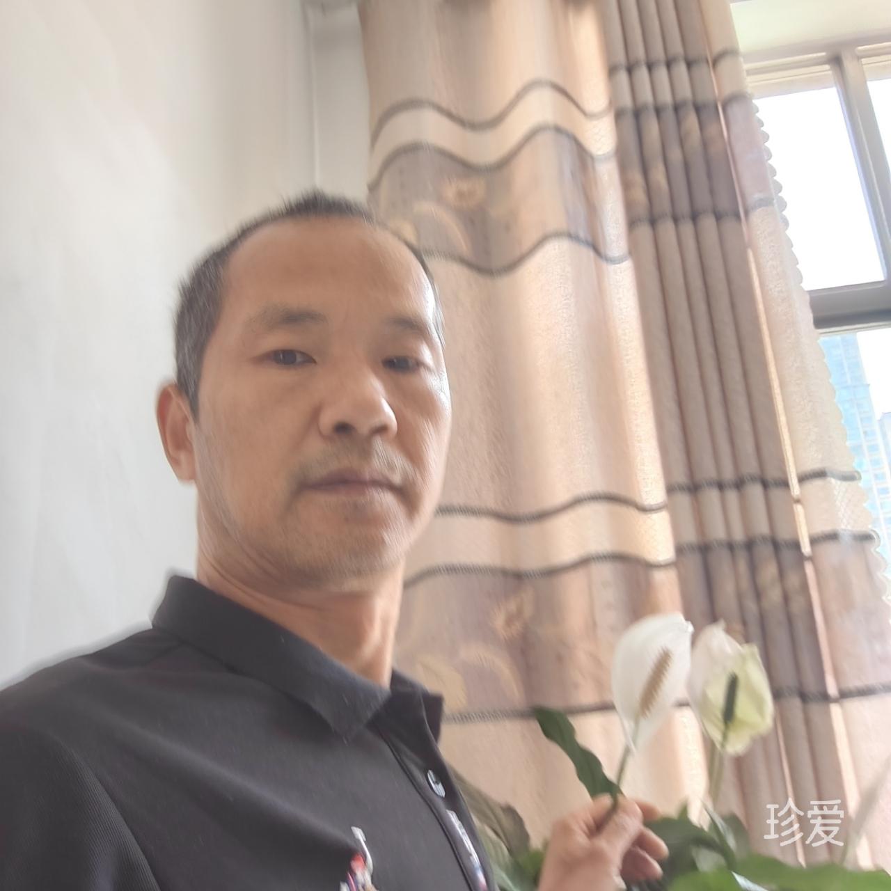 孤独