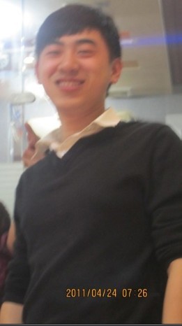 阿彬