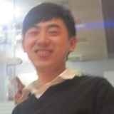 阿彬