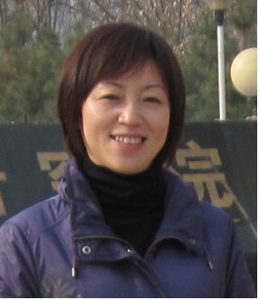 蔷薇
