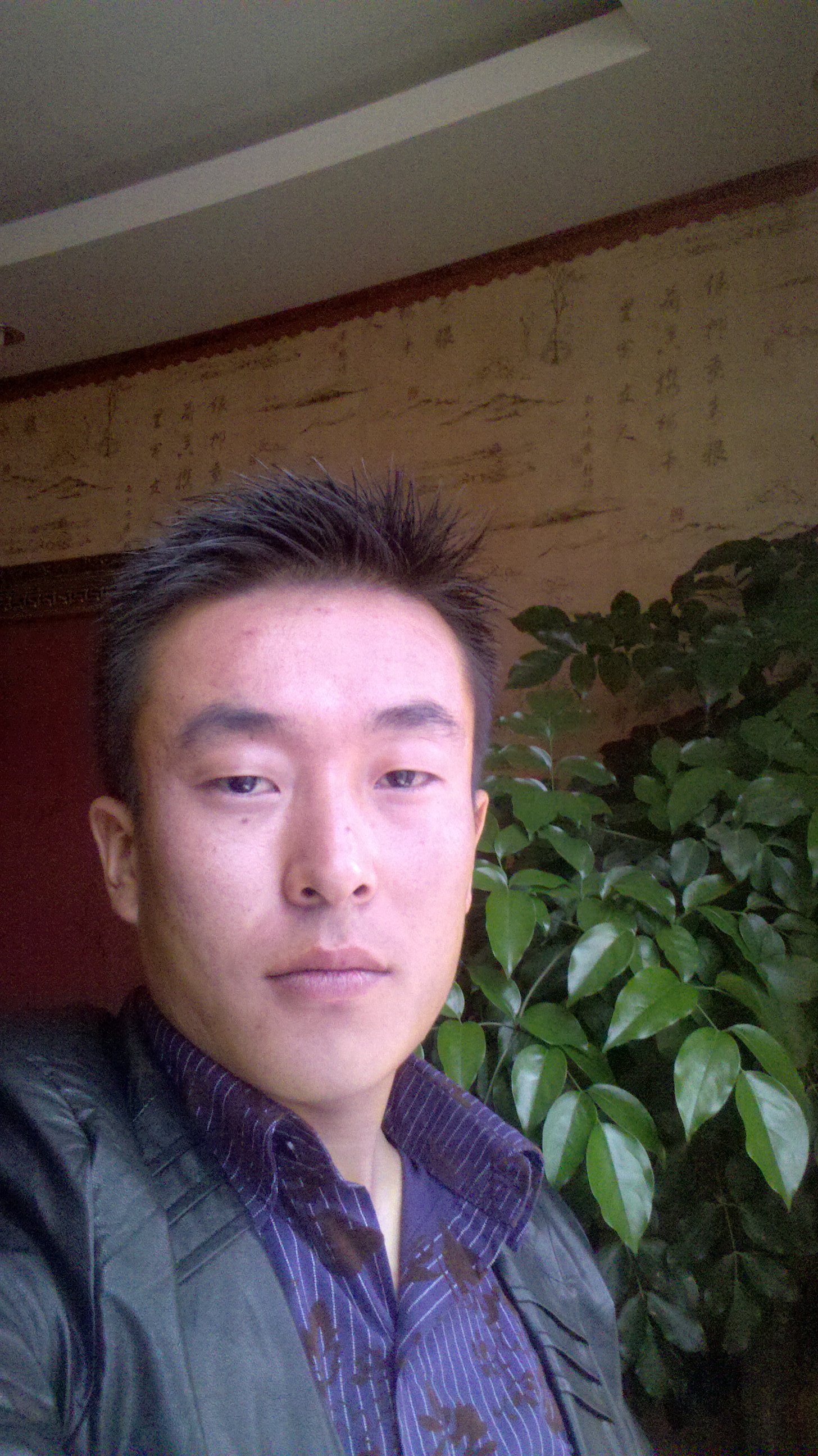 ㄣ逝去的青春ゞ