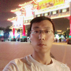 追夢(mèng)