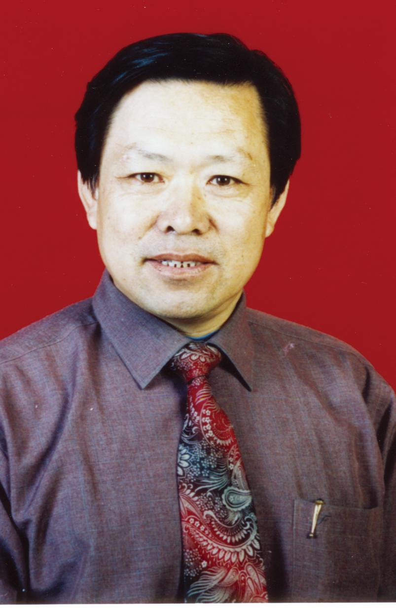 重头再来