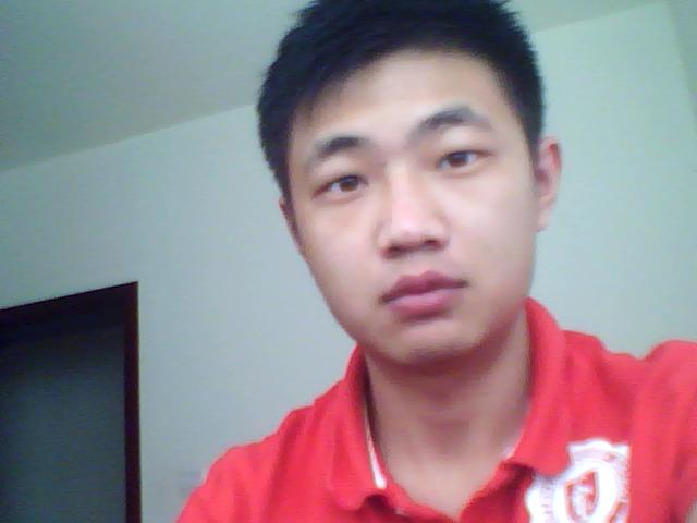 SHANG