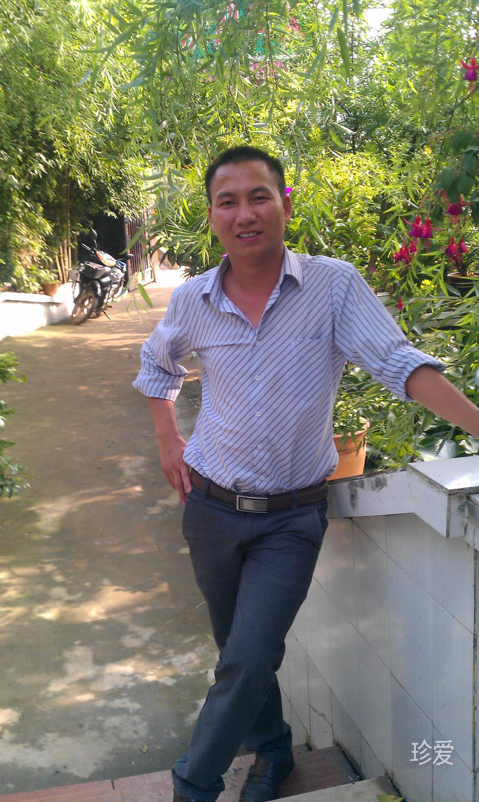 追風(fēng)箏的人