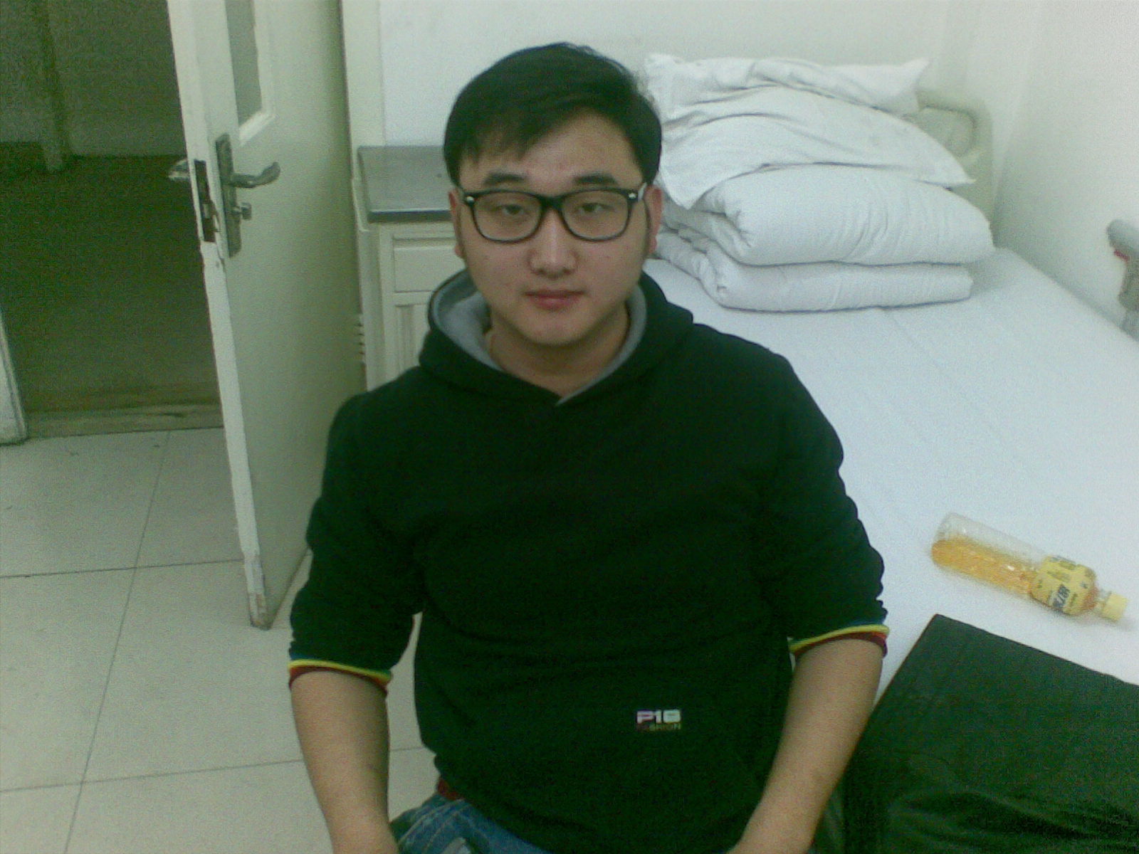 ㄚòひ緈鍢、憱珩