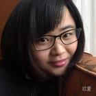 李安