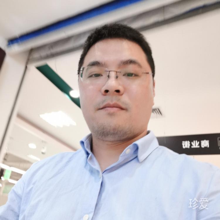 飘柔就是这么自信