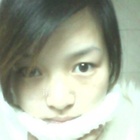 會(huì)員27938157