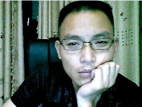 瑞昌天成家具广场