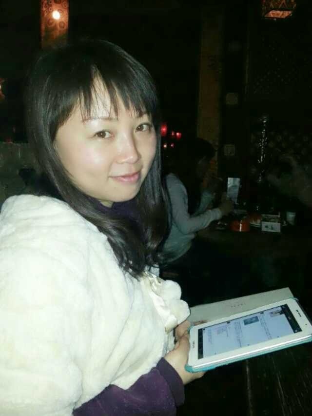 姚妍希