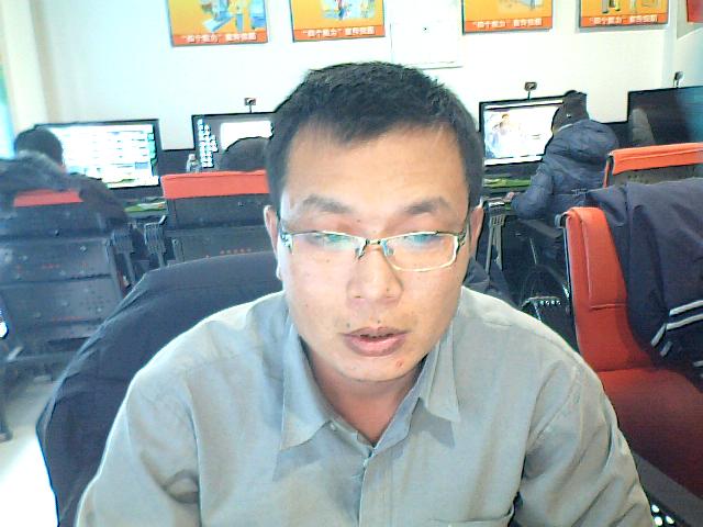 等愛的季節(jié)