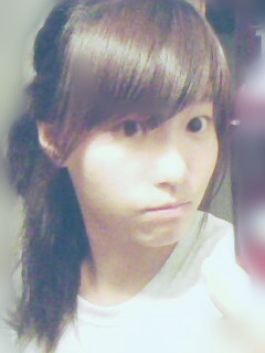 ヽ時(shí)間而已°