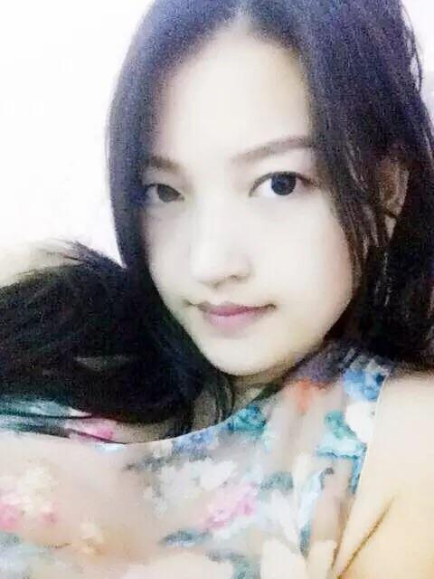 灵灵