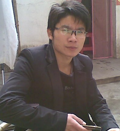 故事待续中。。。