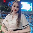 香香公主