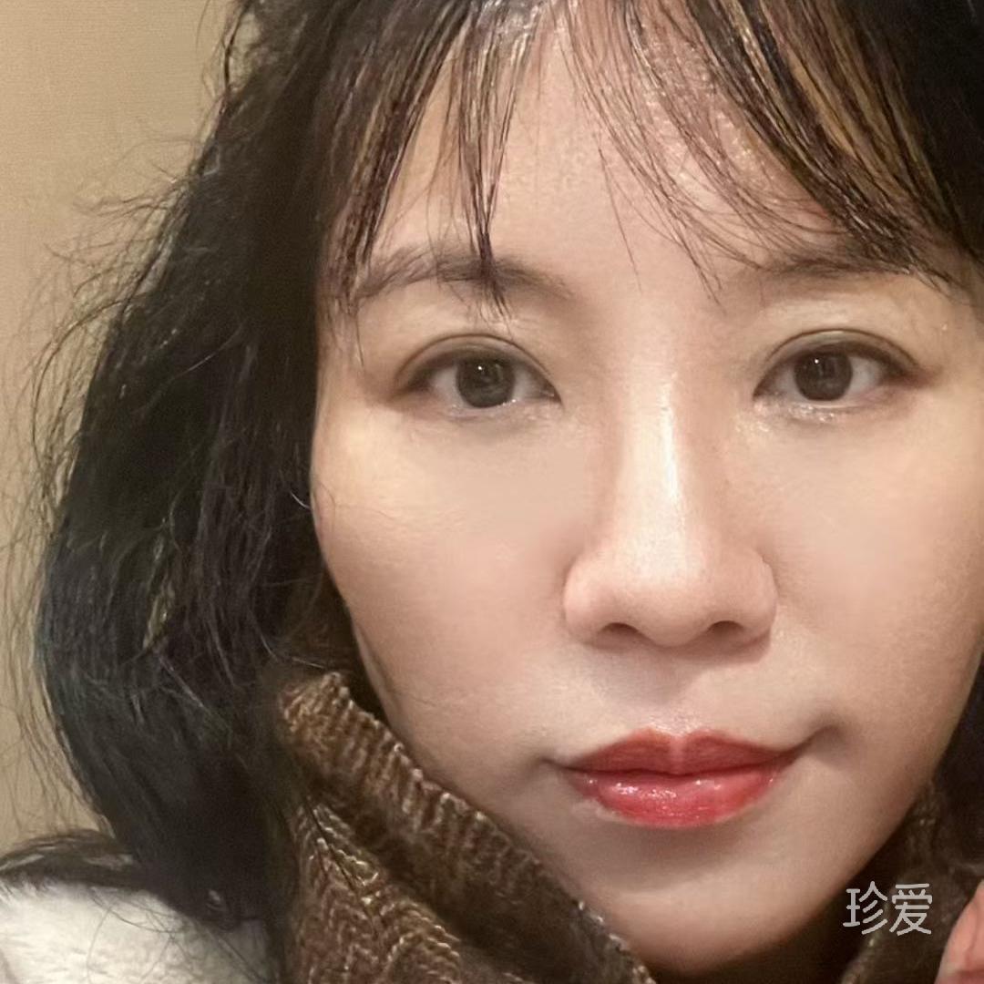 影影