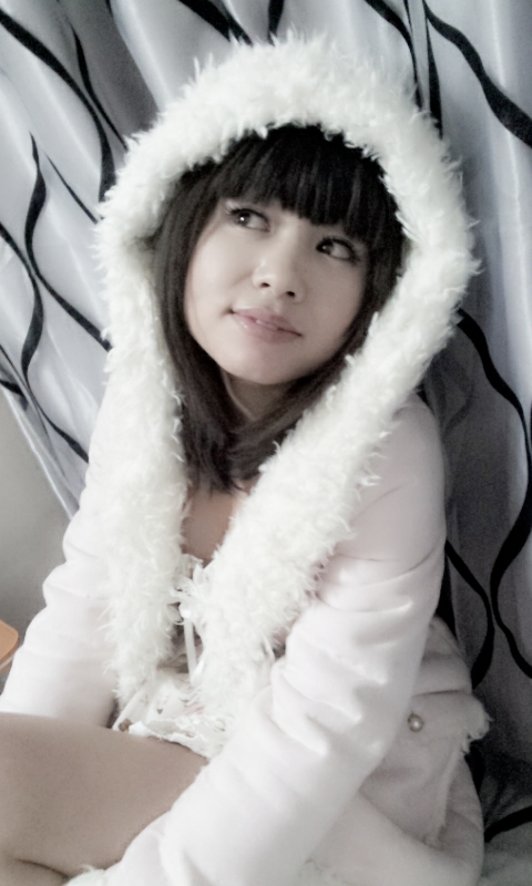 Engela baby 