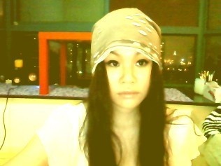 錦瑟年華誰與度