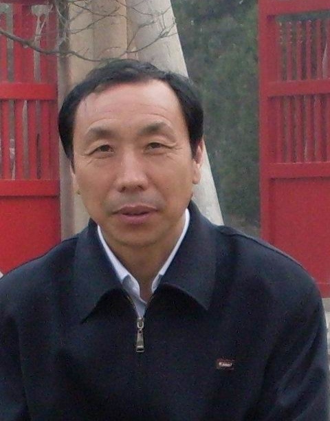 春天何时来