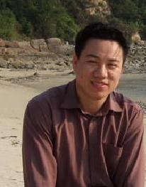 陪你到海邊吹風(fēng)