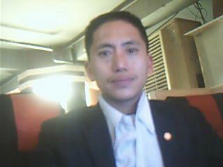 幸福计较就远了