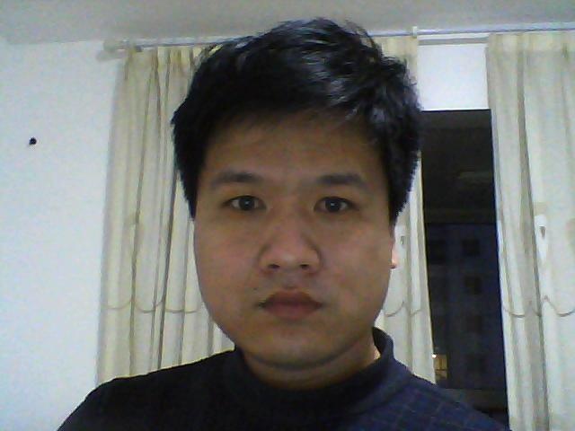 起个名字咋这么难