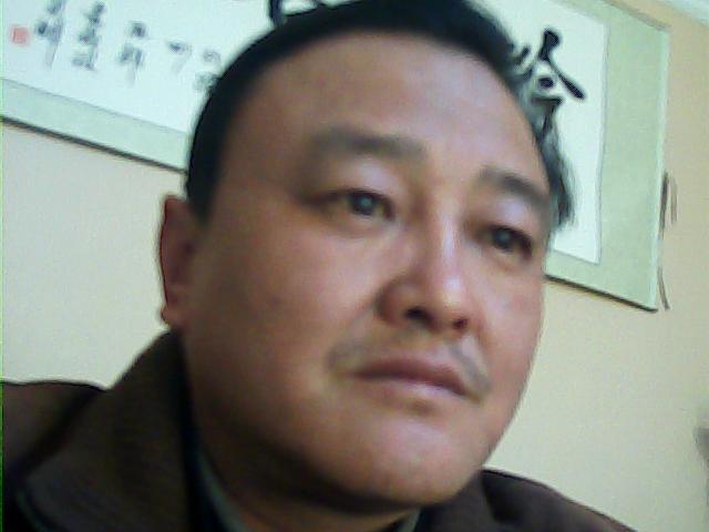 回家；以后；；