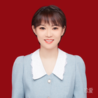 靜初兒