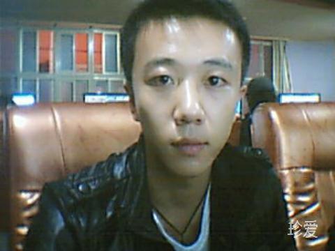 下一站的等候