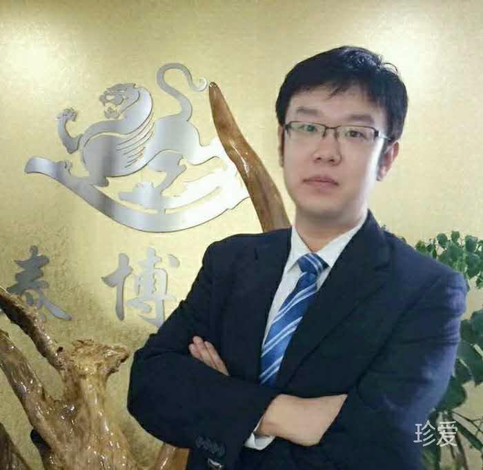 雲(yún)澹風(fēng)輕