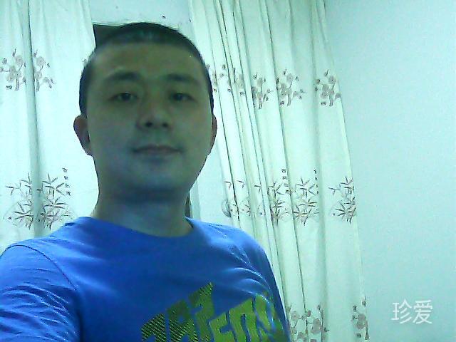 未来