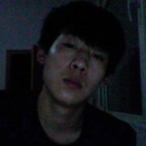 傷ˉ、待續
