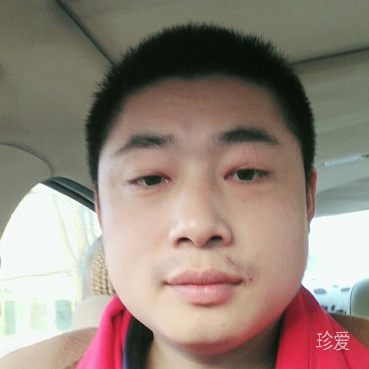 强子