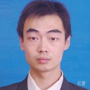 江郎