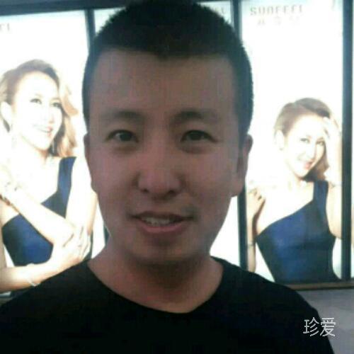 阿凡提