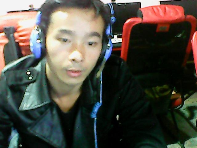 ★藍(lán)翼＠之星