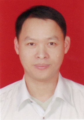 q10a20z30